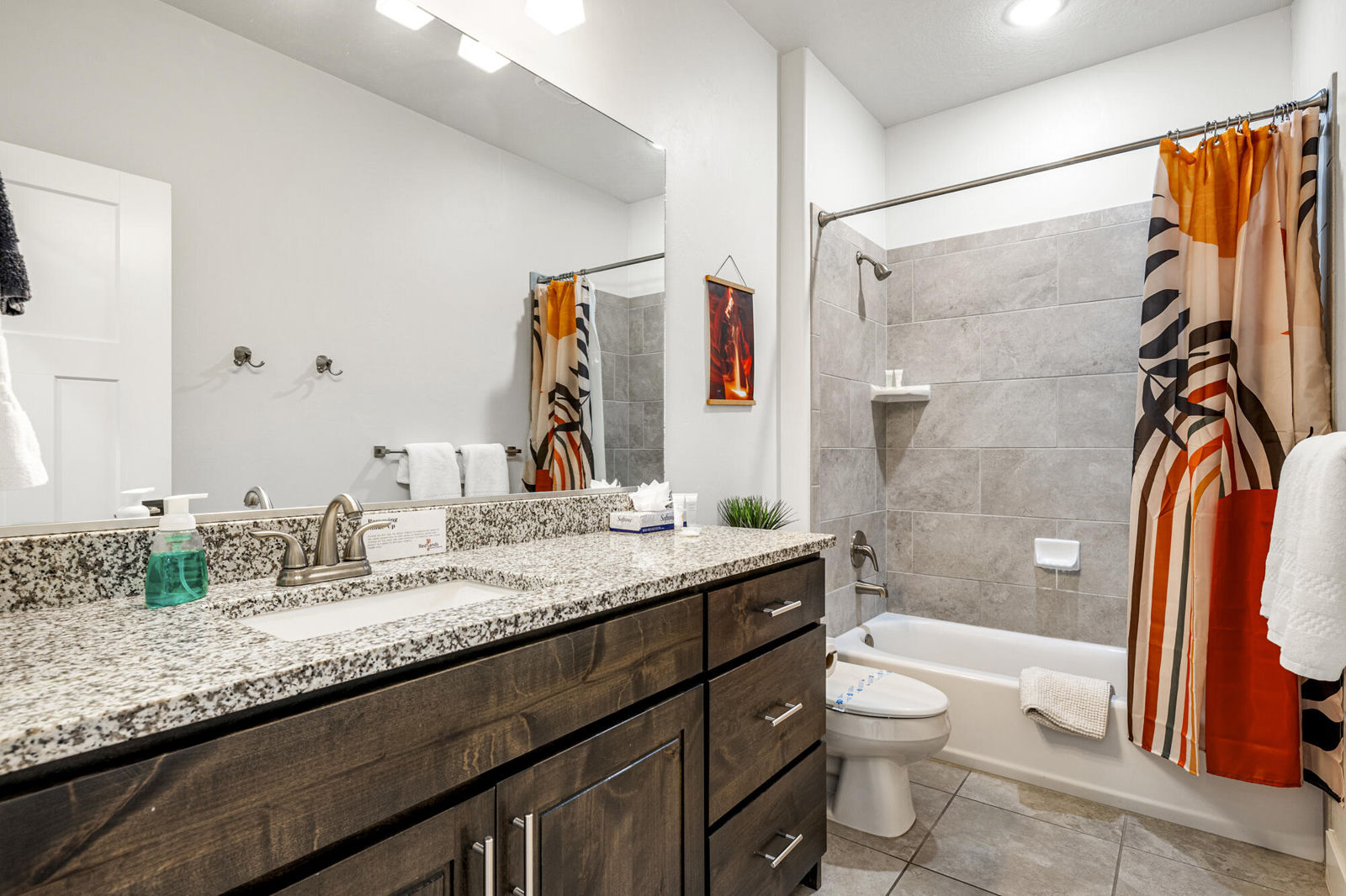 379 N Puerta DR, Washington, photo 35 of 66