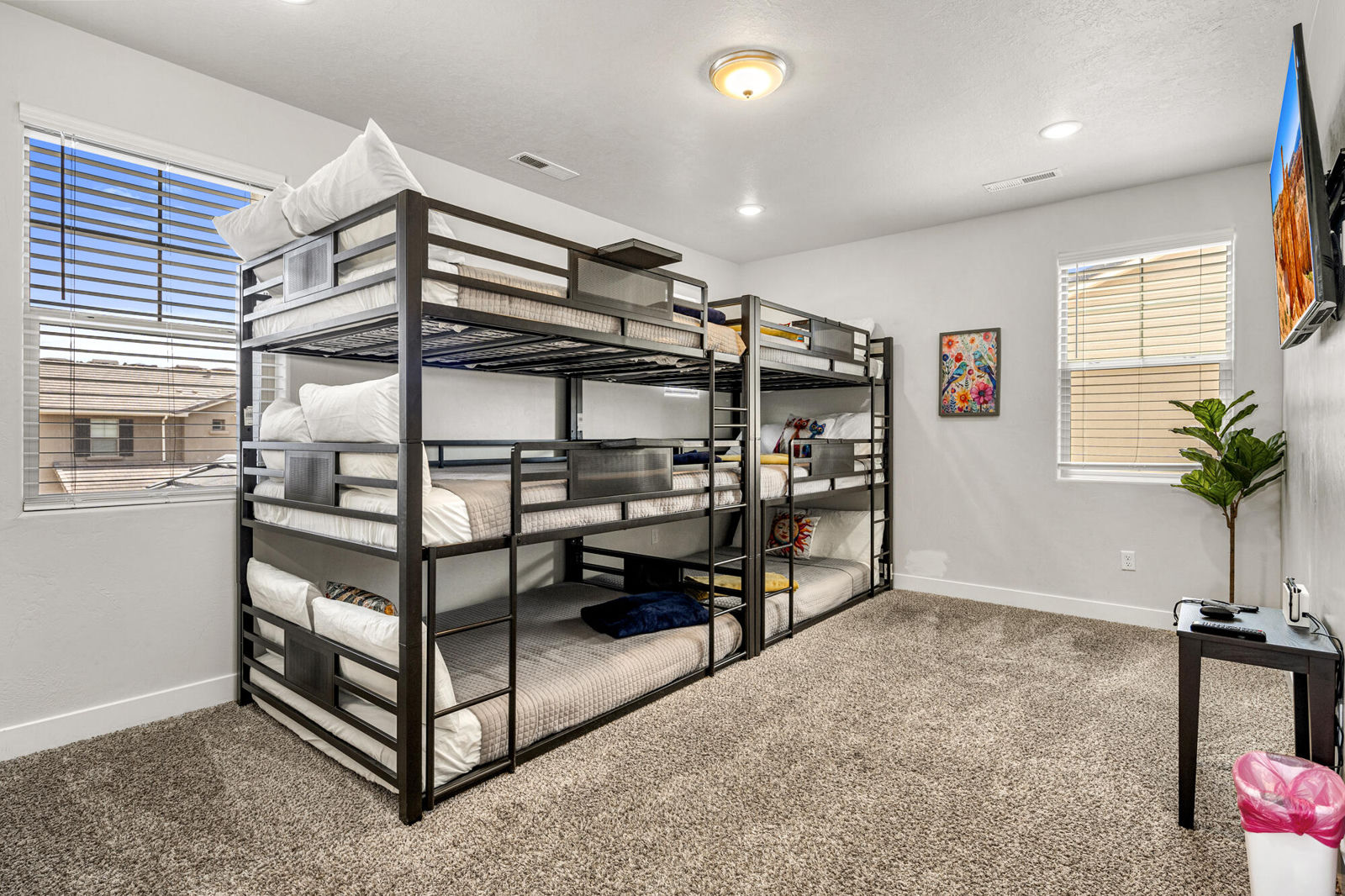 379 N Puerta DR, Washington, photo 36 of 66