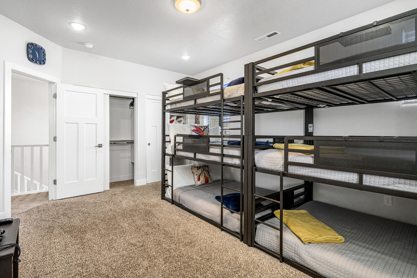 379 N Puerta DR, Washington, photo 37 of 66