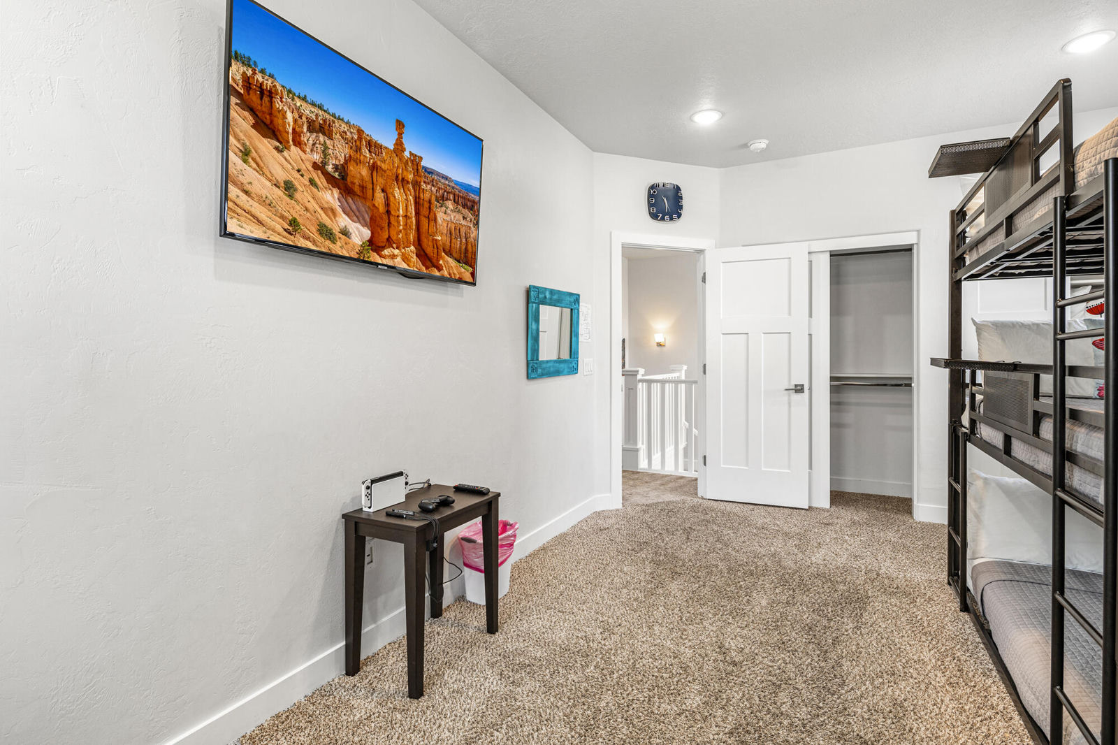 379 N Puerta DR, Washington, photo 38 of 66