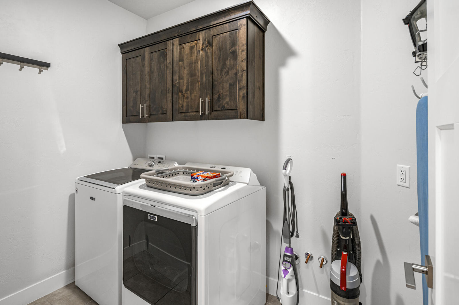 379 N Puerta DR, Washington, photo 39 of 66