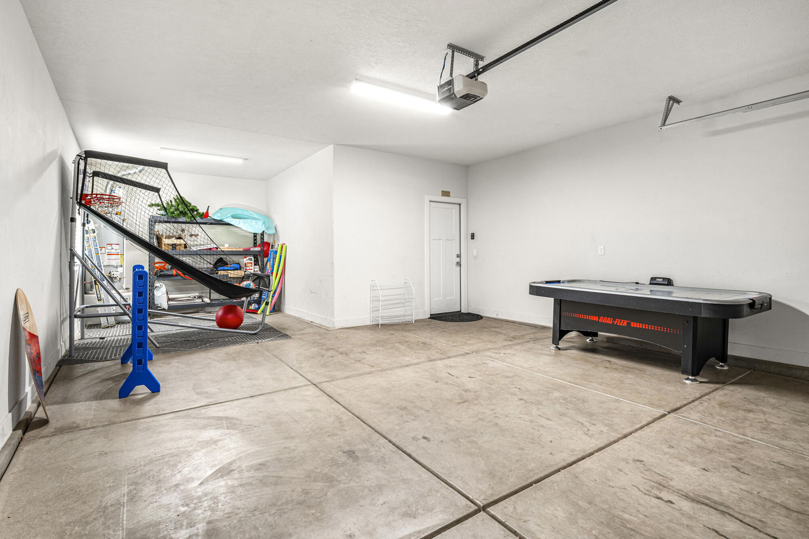 379 N Puerta DR, Washington, photo 40 of 66