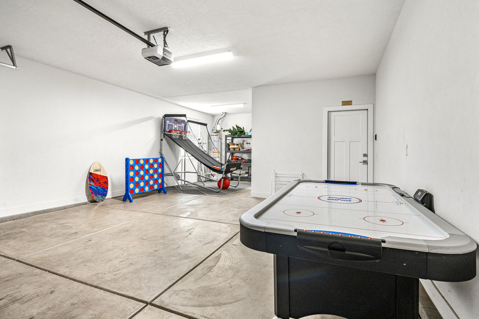 379 N Puerta DR, Washington, photo 41 of 66