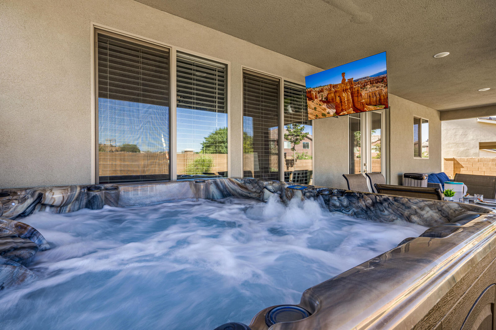 379 N Puerta DR, Washington, photo 42 of 66