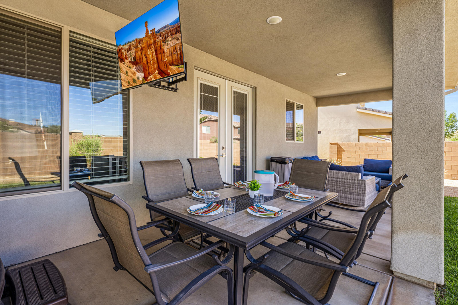 379 N Puerta DR, Washington, photo 45 of 66