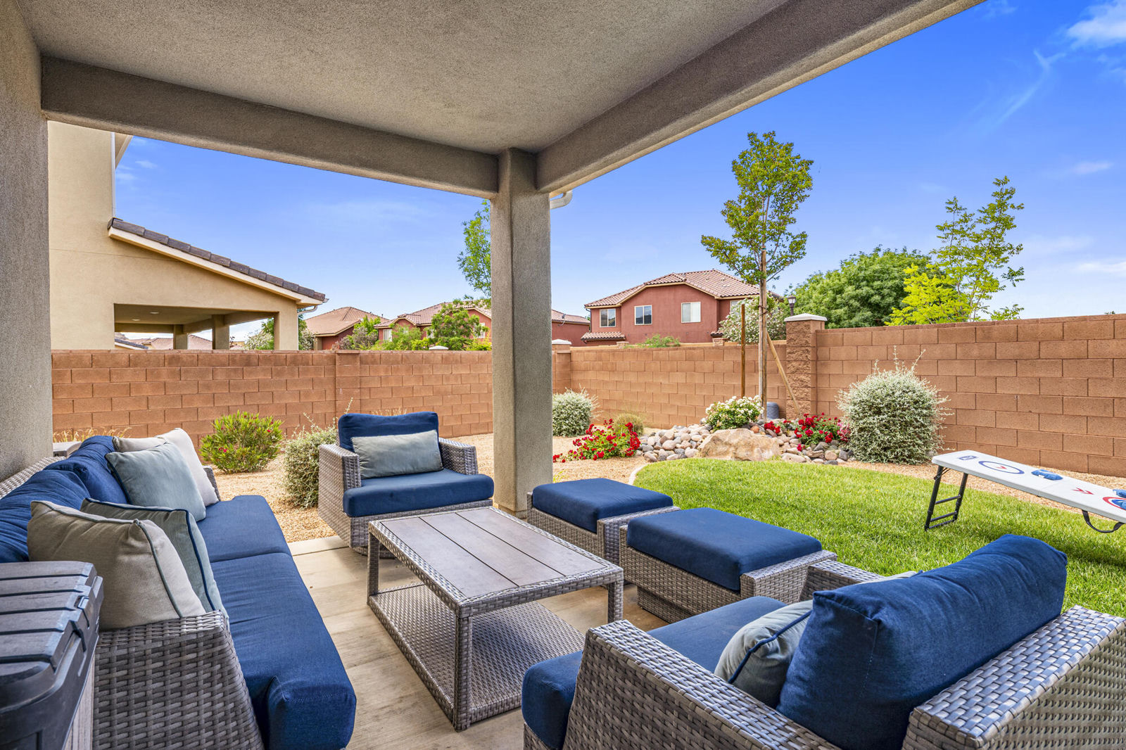 379 N Puerta DR, Washington, photo 46 of 66
