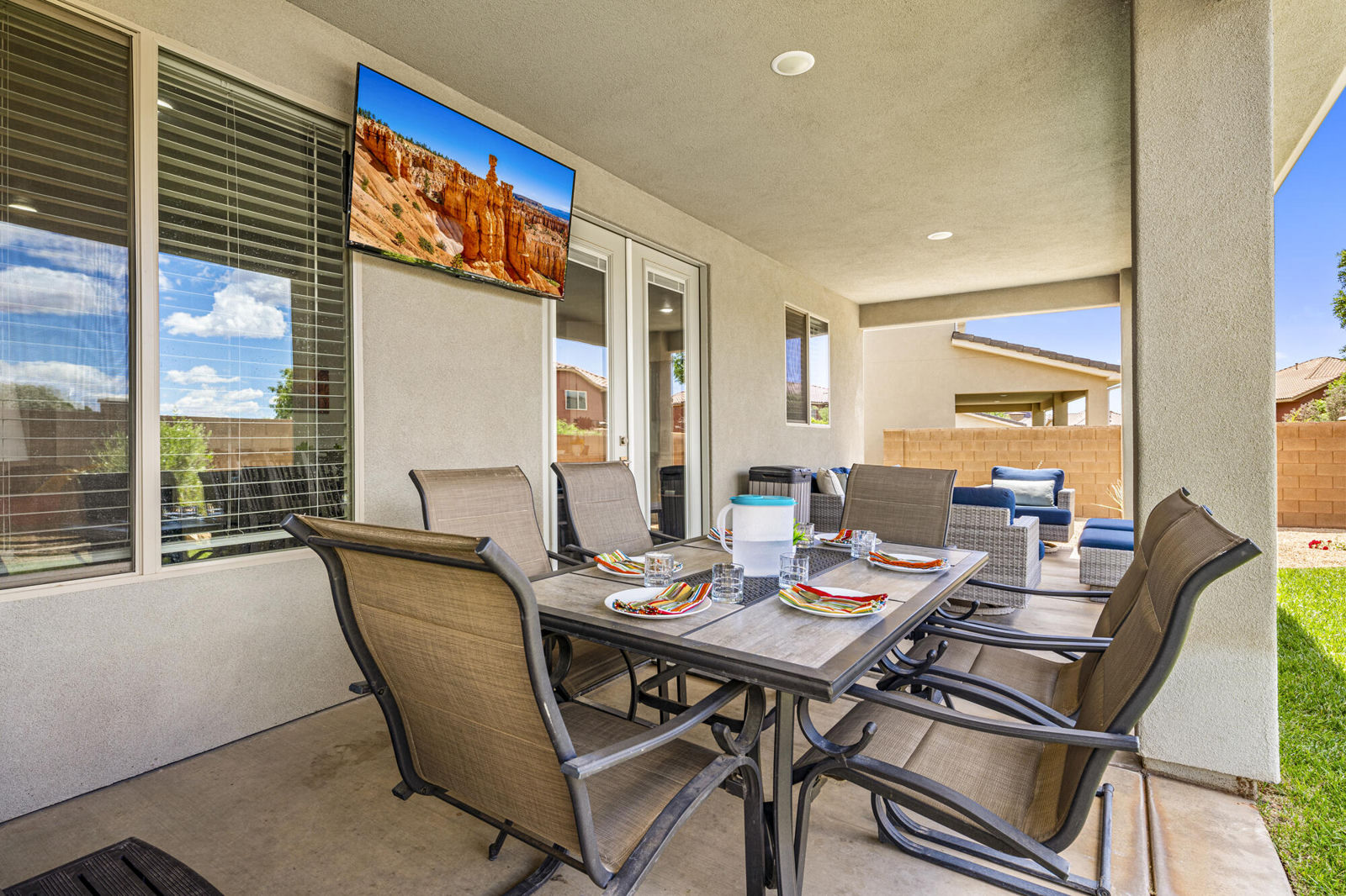 379 N Puerta DR, Washington, photo 49 of 66