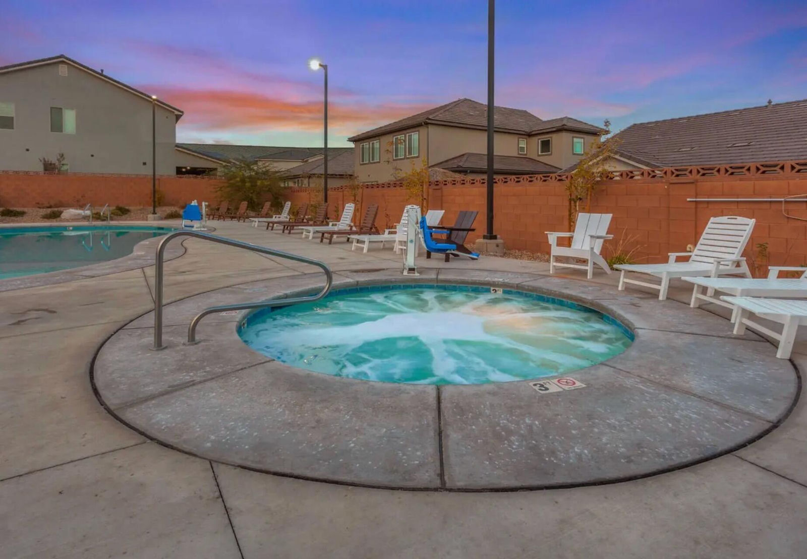 379 N Puerta DR, Washington, photo 57 of 66