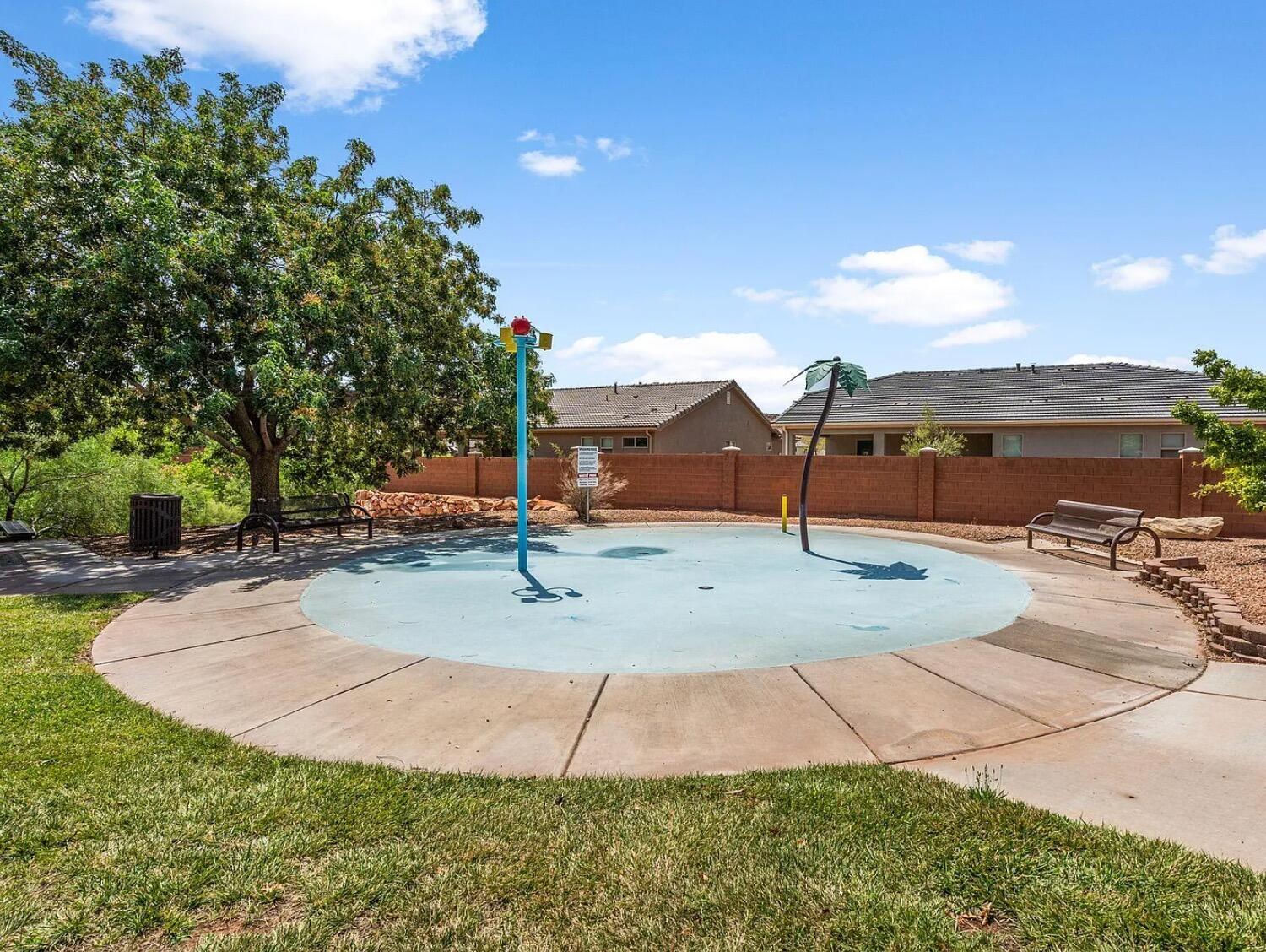 379 N Puerta DR, Washington, photo 60 of 66