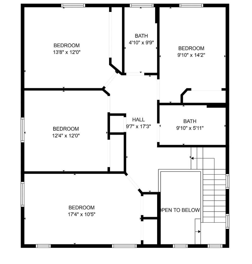 379 N Puerta DR, Washington, photo 65 of 66