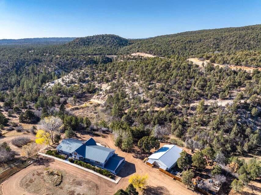 6 S North Fork (Series 1) RD, Orderville, photo 1