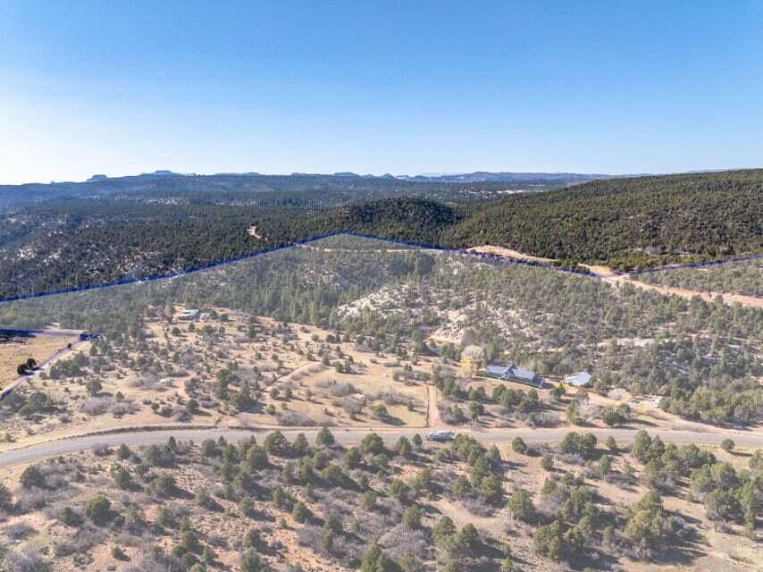 6 S North Fork (Series 1) RD, Orderville, photo 3