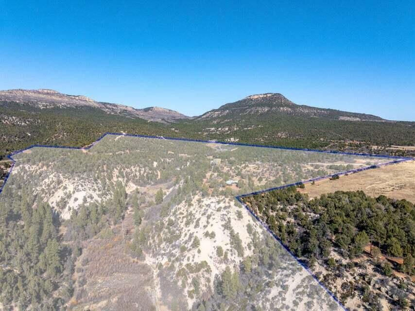 6 S North Fork (Series 1) RD, Orderville, photo 4 of 78