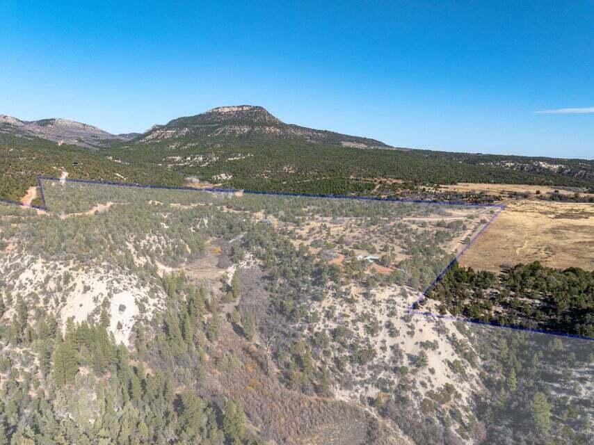 6 S North Fork (Series 1) RD, Orderville, photo 5 of 78