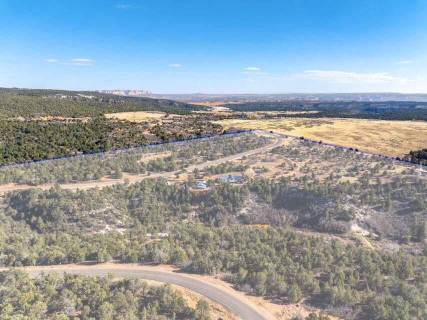 6 S North Fork (Series 1) RD, Orderville, photo 6 of 78