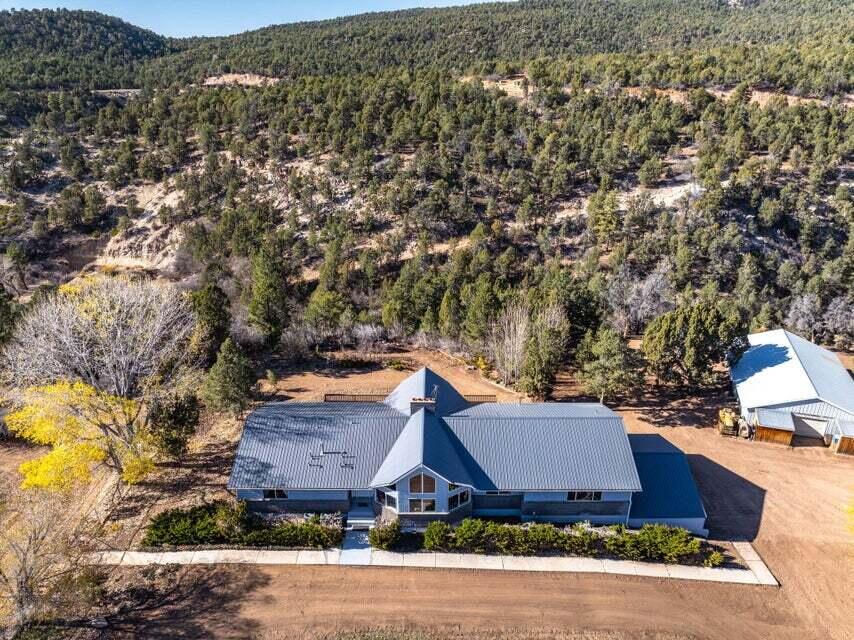 6 S North Fork (Series 1) RD, Orderville, photo 8 of 78