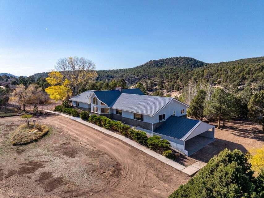 6 S North Fork (Series 1) RD, Orderville, photo 9 of 78