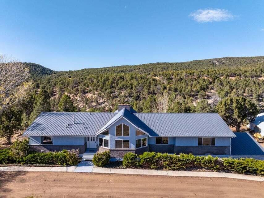 6 S North Fork (Series 1) RD, Orderville, photo 10 of 78