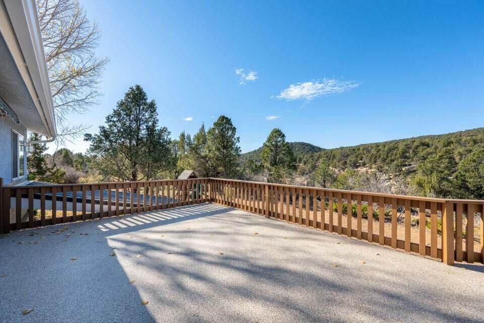 6 S North Fork (Series 1) RD, Orderville, photo 14 of 78
