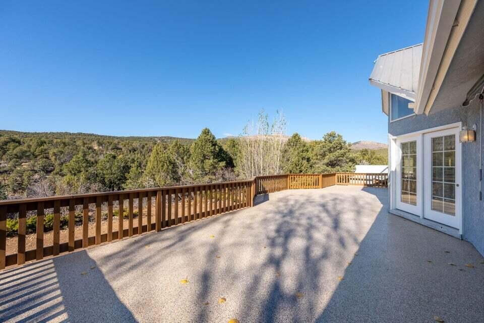 6 S North Fork (Series 1) RD, Orderville, photo 15 of 78