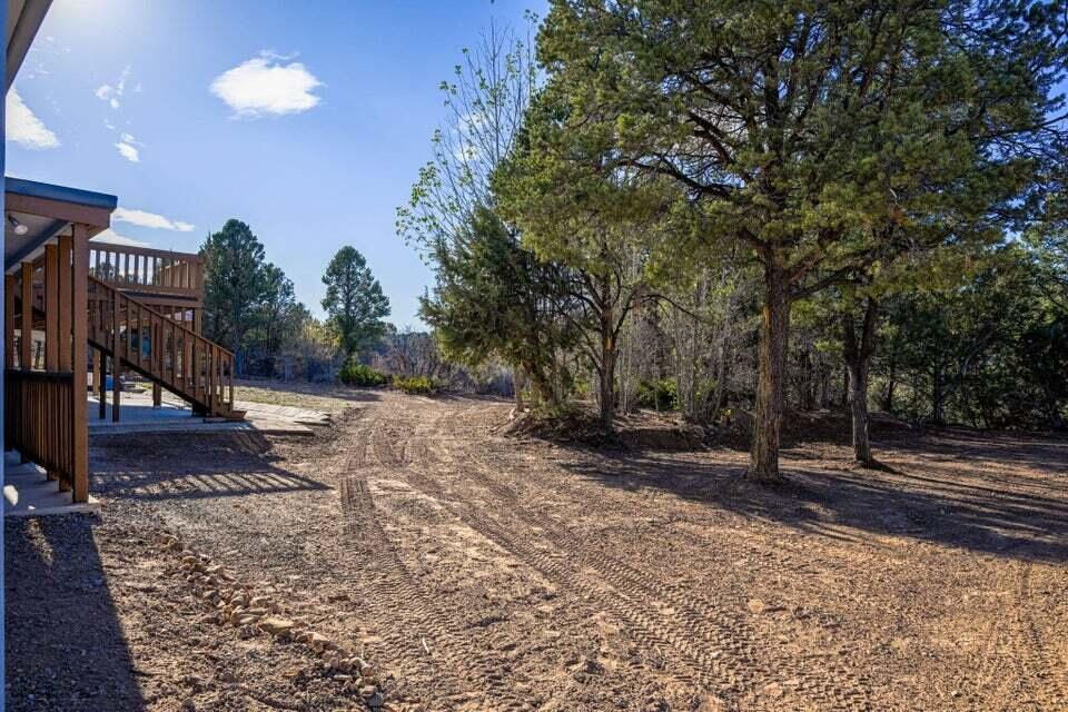 6 S North Fork (Series 1) RD, Orderville, photo 16 of 78