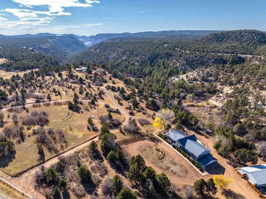 6 S North Fork (Series 1) RD, Orderville, photo 17 of 78