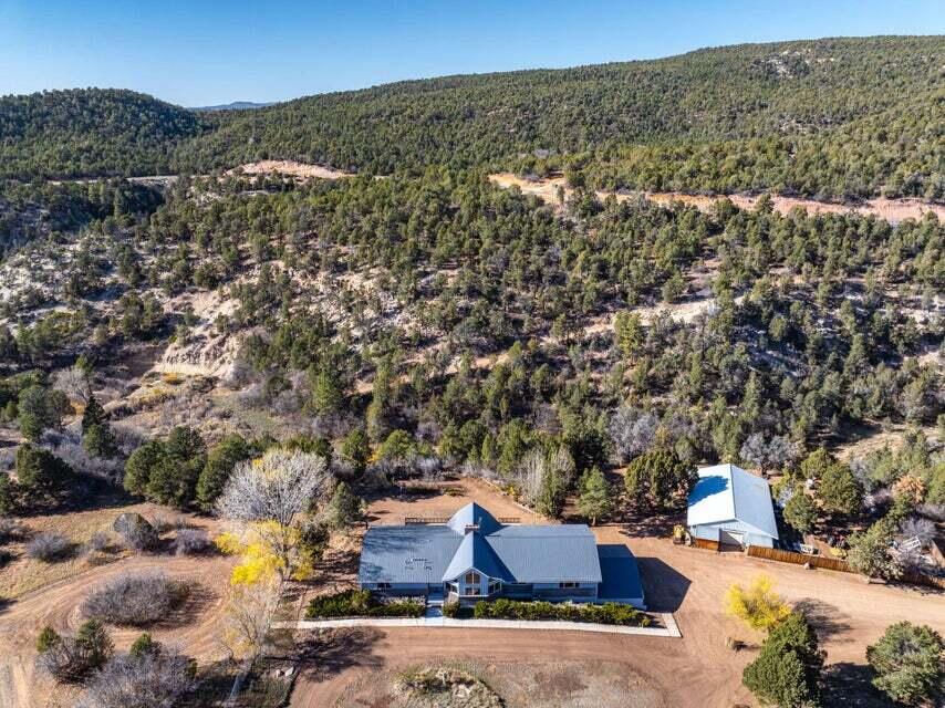 6 S North Fork (Series 1) RD, Orderville, photo 18 of 78