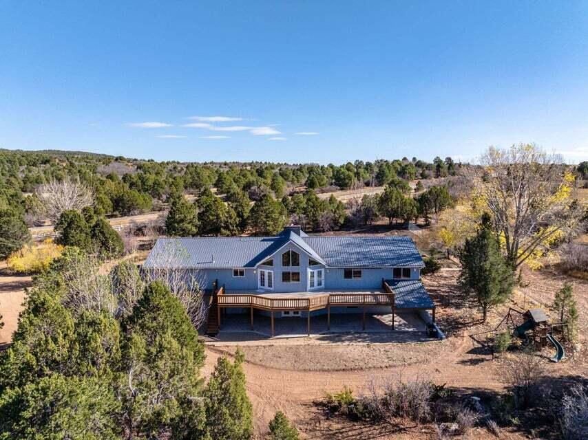 6 S North Fork (Series 1) RD, Orderville, photo 19 of 78
