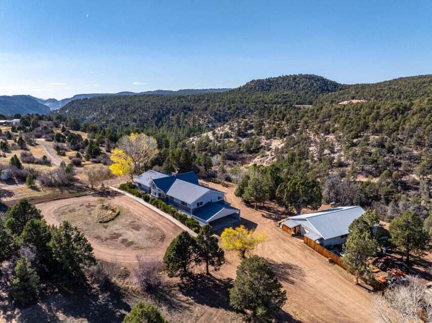 6 S North Fork (Series 1) RD, Orderville, photo 20 of 78