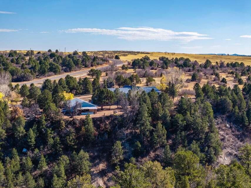 6 S North Fork (Series 1) RD, Orderville, photo 22 of 78