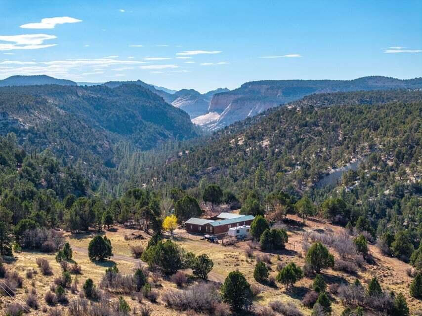 6 S North Fork (Series 1) RD, Orderville, photo 23 of 78