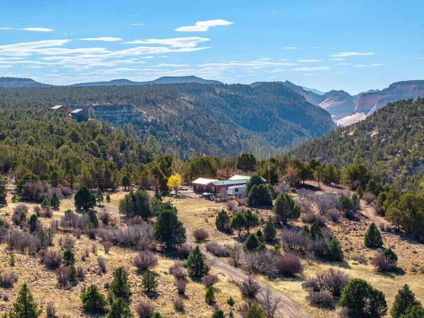6 S North Fork (Series 1) RD, Orderville, photo 24 of 78