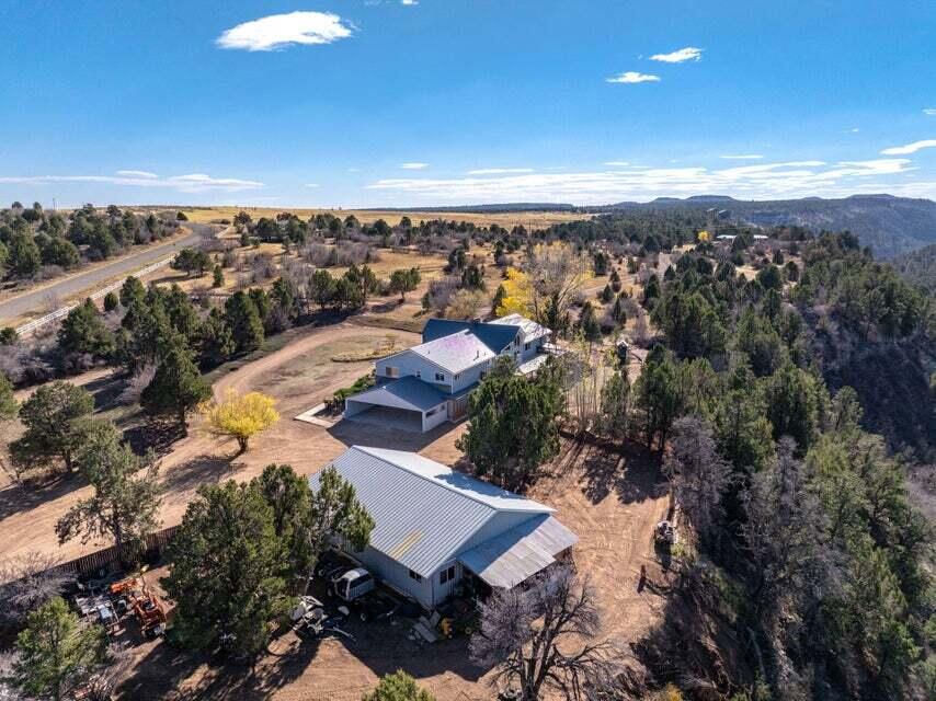 6 S North Fork (Series 1) RD, Orderville, photo 26 of 78