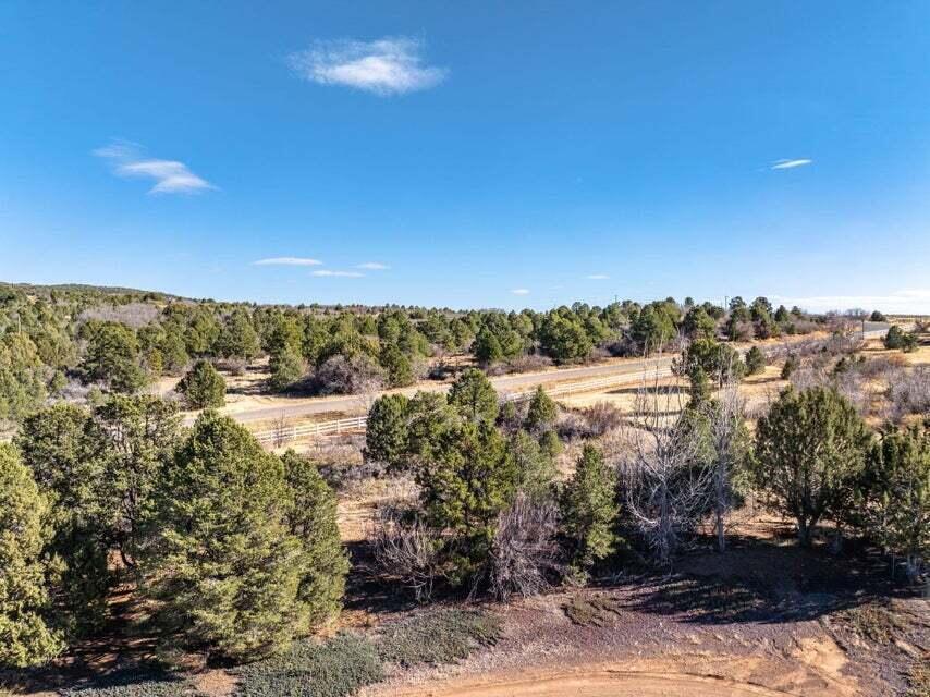 6 S North Fork (Series 1) RD, Orderville, photo 27 of 78