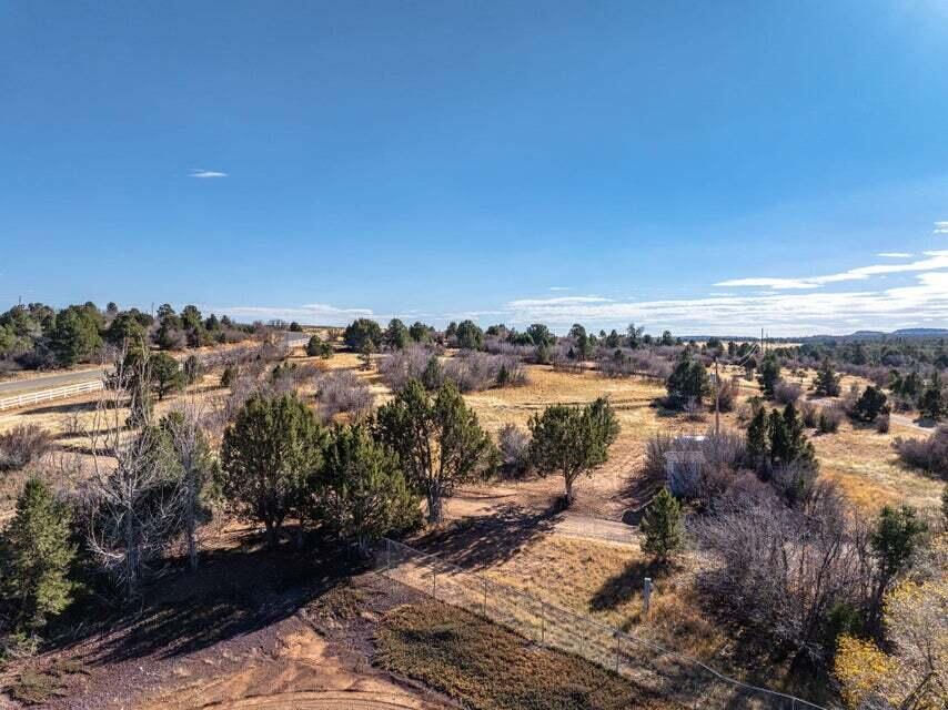 6 S North Fork (Series 1) RD, Orderville, photo 28 of 78