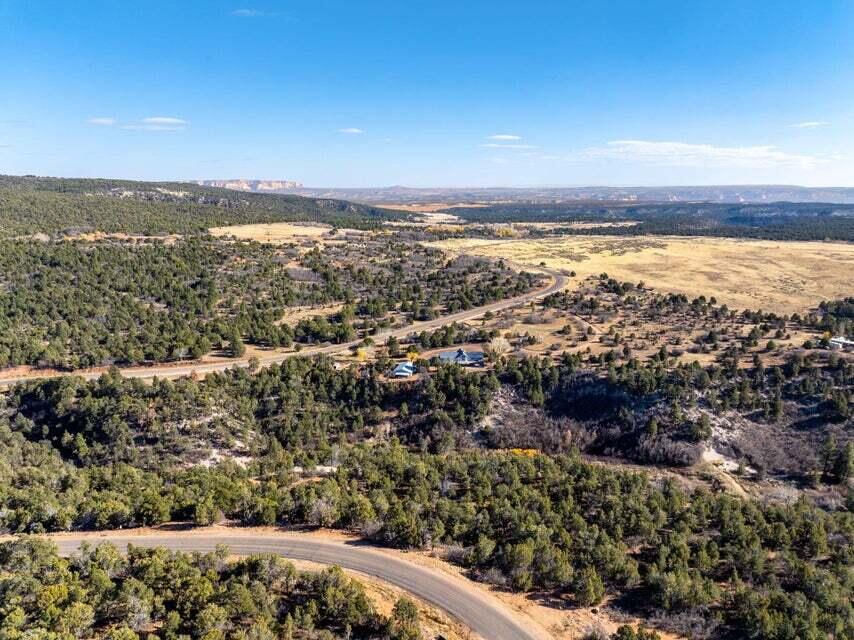 6 S North Fork (Series 1) RD, Orderville, photo 32 of 78
