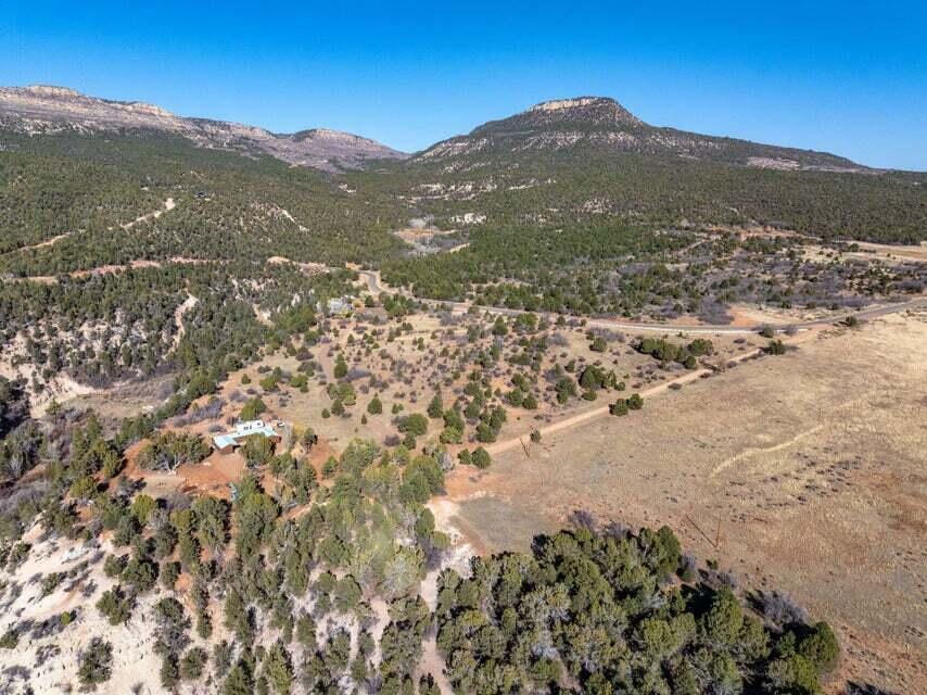 6 S North Fork (Series 1) RD, Orderville, photo 34 of 78