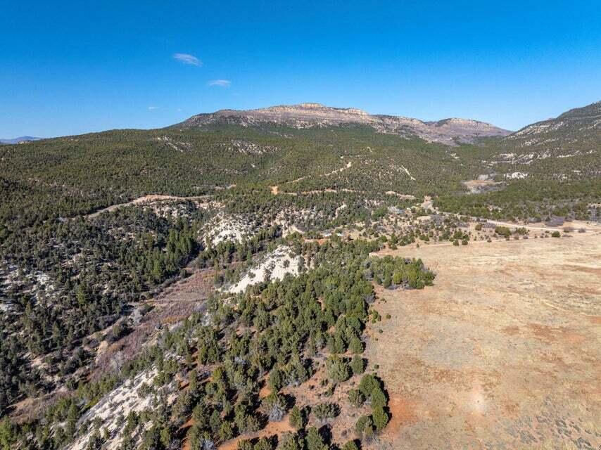 6 S North Fork (Series 1) RD, Orderville, photo 36 of 78
