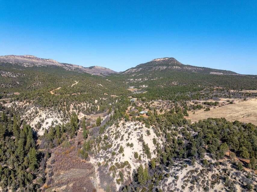 6 S North Fork (Series 1) RD, Orderville, photo 38 of 78