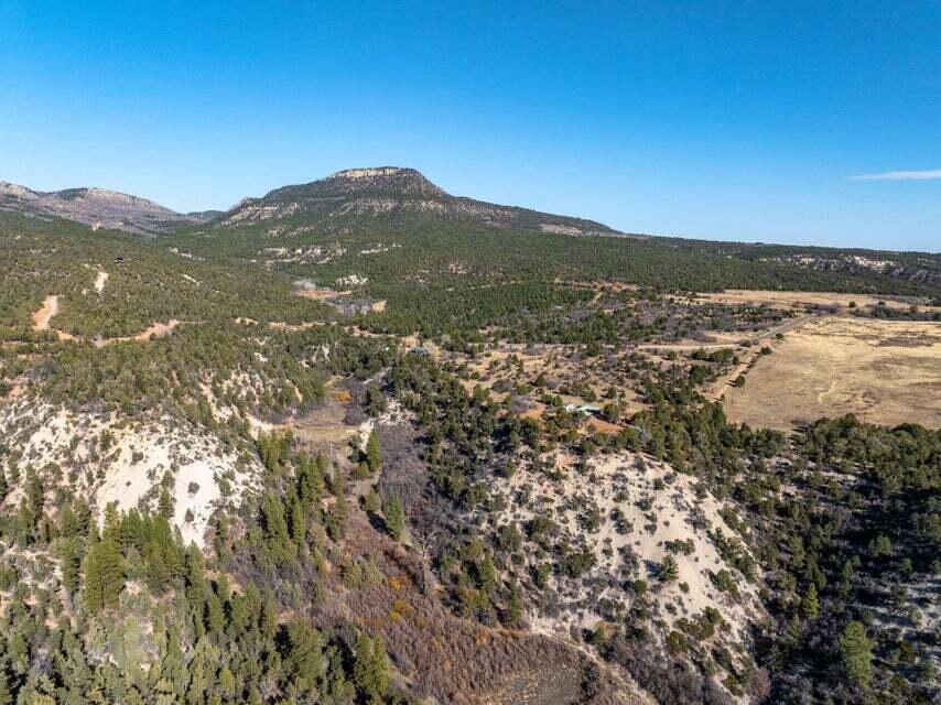 6 S North Fork (Series 1) RD, Orderville, photo 39 of 78