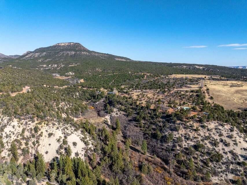 6 S North Fork (Series 1) RD, Orderville, photo 40 of 78