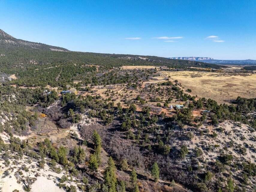 6 S North Fork (Series 1) RD, Orderville, photo 41 of 78