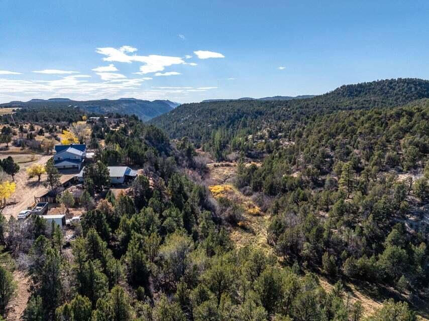 6 S North Fork (Series 1) RD, Orderville, photo 44 of 78