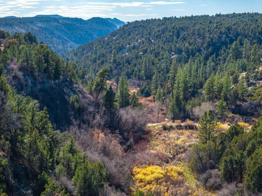 6 S North Fork (Series 1) RD, Orderville, photo 45 of 78