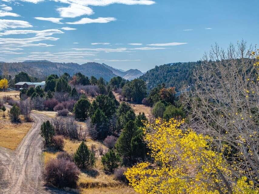 6 S North Fork (Series 1) RD, Orderville, photo 47 of 78