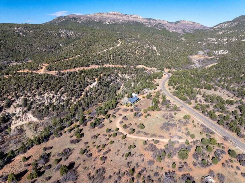 6 S North Fork (Series 1) RD, Orderville, photo 50 of 78