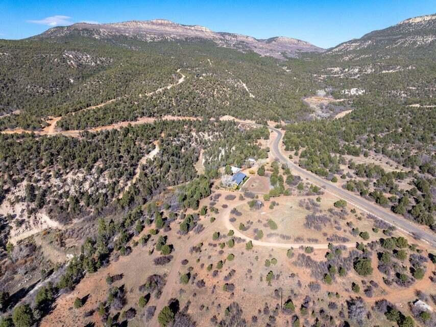 6 S North Fork (Series 1) RD, Orderville, photo 51 of 78
