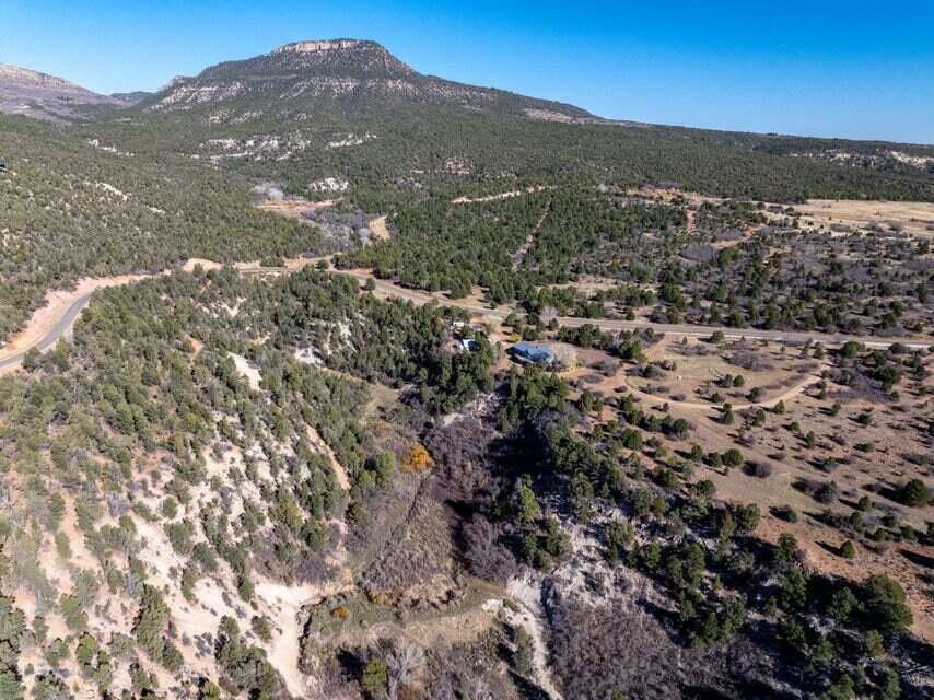 6 S North Fork (Series 1) RD, Orderville, photo 53 of 78