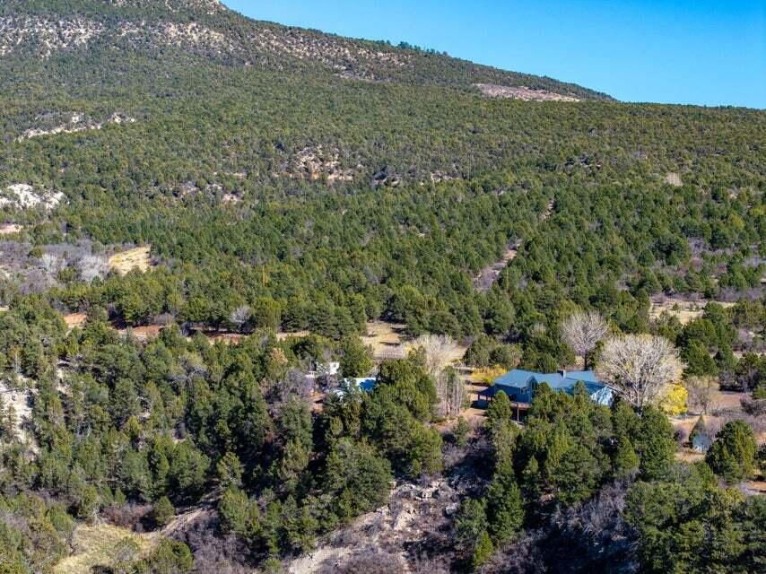 6 S North Fork (Series 1) RD, Orderville, photo 54 of 78
