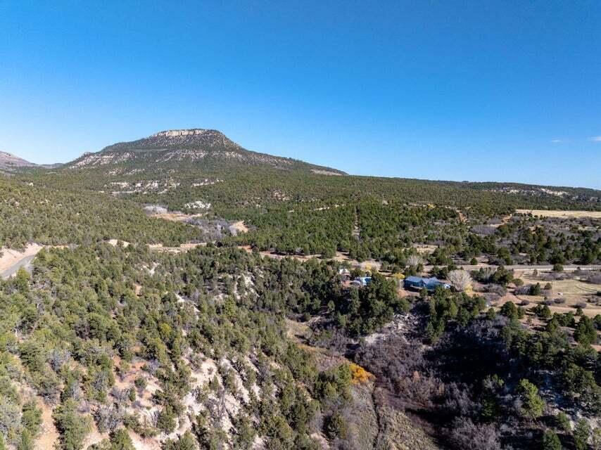 6 S North Fork (Series 1) RD, Orderville, photo 55 of 78